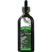 Lymeherbs Rozewortel (Rhodiola rosea), alcoholvrij extract (200ml)