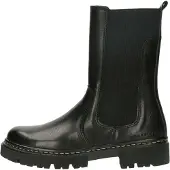 Bullboxer Boots ajs504e6l blckkb50