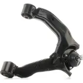 RIDEX 273C1343 Draagarm