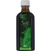Lymeherbs Kattenklauwtinctuur 1:5 (100ml)