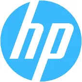 HP CE988-67902 fuser unit (origineel)