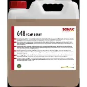 Sonax 06486000 Universele reiniger