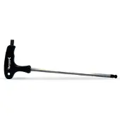 Oxford Long Handle 5mm Allen-toets