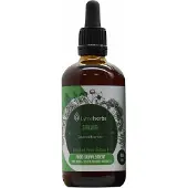 Lymeherbs Chinese salie (Salvia), niet-alcoholisch extract 1:1 (100ml)