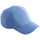 Next Jersey gemêleerde pet