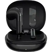 QCY Ailybuds E10 Qt35 Draadloze Oordopjes