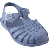 Atlantis waterschoenen