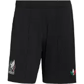 Adidas Mexico 26 Third Shorts