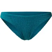 Hunkemoller Bikinibroekje St Kitts Groen Dames | Maat: XS