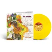 Rhino Records Song To A Seagull Exclusivité Fnac Vinyle Coloré