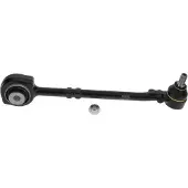 Moog Draagarm, wielophanging ME-TC-13944