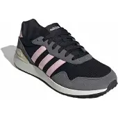 Adidas Lage sneakers RUN 60s 4.0 dames 40 2/3