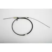 Hella 8AS 355 665-261 Handremkabel