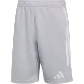 Adidas Tiro 26 League Sweat Shorts Grijs XL / Regular Man