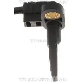 TRISCAN 8180 10116 Wielsnelheidssensor (ABS)