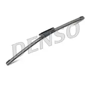 Denso Wisserblad DF-061, 650/350mm, Voor, 2 Stuk