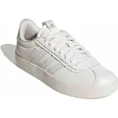 Adidas Sneakers laag 'VL COURT 3.0' wit / offwhite