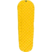 Sea to Summit Ultralight Opblaasbaar Matras