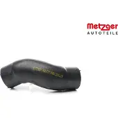 METZGER 2420173 Radiateurslang