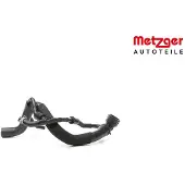 METZGER 2422331 Radiateurslang