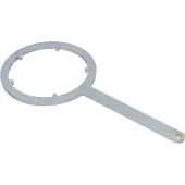 Easyboost Koppeling sleutel voor Minarelli AM6