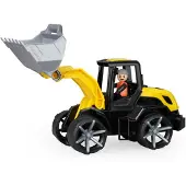 Lena Truxx Shovel 36cm