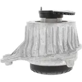 CORTECO 49427592 Motorsteunlager