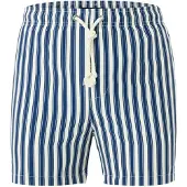 Gassa d'Amante Badeshorts Alassio