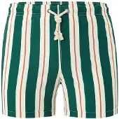 Gassa d'Amante Badeshorts Riccione