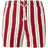 Gassa d'Amante Badeshorts Riccione