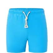 Gassa d'Amante Badeshorts Forte Dei Marmi