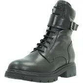 Nero Giardini Laarzen I514763D-100 dames 40