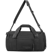 Epic Explorer NXT Weekender reistas 50 cm zwart