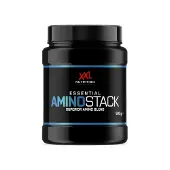 XXL Nutrition Essential Amino Stack 500 g Poeder