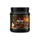 XXL Nutrition Protein Iced Coffee Karamel 450 g Poeder