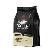 XXL Nutrition Perfect Whey Protein Vanille 750 gr
