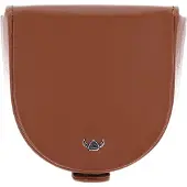 Golden Head Portemonnee 'Polo ' cognac