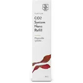 Ginza.se - System Nano Co2 Cylinder Refill 95Gr - (143.8012)