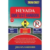 Famanu – Rijbewijs studiehandboek, oefenexamens en verkeerskennis