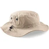 Beechfield CB88 Cargo Bucket Hat