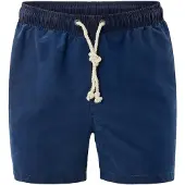Gassa d'Amante Badeshorts Costume Venezia
