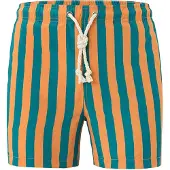 Gassa d'Amante Badeshorts Polignano