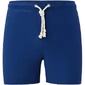 Gassa d'Amante Zwemshorts 'Forte Dei Marmi' donkerblauw