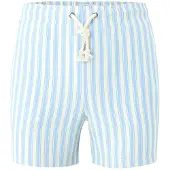 Gassa d'Amante Badeshorts Alassio