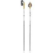 LEKI Neotrail Pro FX.One Superlite Poles