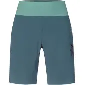 Rafiki - Women's Noia - Short 36, blauw