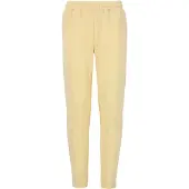Endurance Hose Timmia