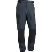 Maier Sports Wandelbroek Stoneflex