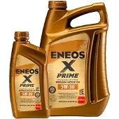 ENEOS EU0003301N Motorolie