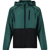 Endurance Laufjacke Hugoee